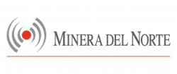 Asset 35mineradelnorte