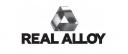 Asset 37realalloy