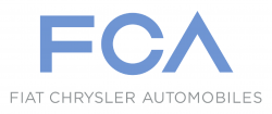 Asset 42fca