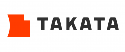 Asset 43takata