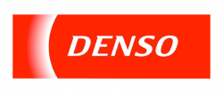 Asset 44denso