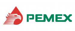 Asset 49pemex